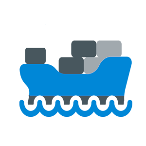 Ocean