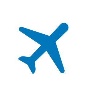 Air