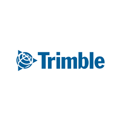 Trimble Logo
