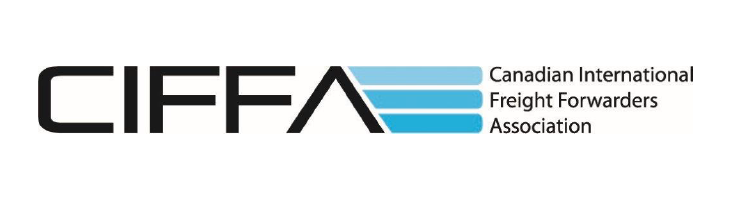 Canadian International Freight Forwarders Association