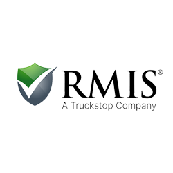 RMIS Logo