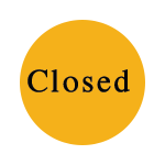 Closed